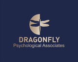 https://www.logocontest.com/public/logoimage/1590852145Dragonflt Psychological Associates -5.png